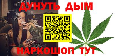 экстази Первоуральск