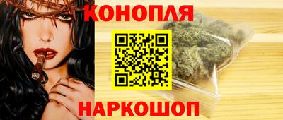 МДПВ Пенза