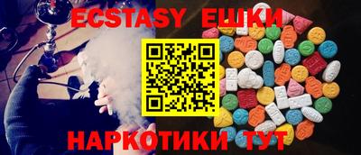 МДПВ Пенза