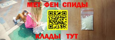 экстази Первоуральск