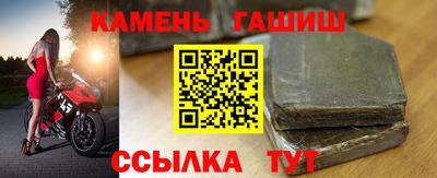 экстази Первоуральск